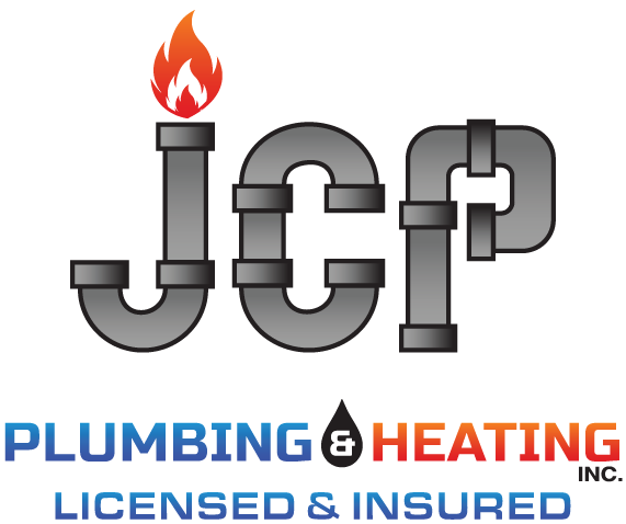 JCP Plumbing & Heating